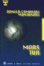 Cover of Mors tua
