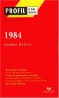 1984, George Orwell