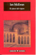 Cover of El Placer del Viajero