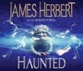Haunted