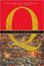 Cover of Q