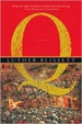 Cover of Q