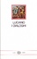 Cover of I dialoghi