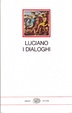 Cover of I dialoghi