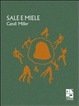 Cover of Sale e miele
