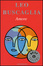 Cover of Amore