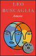 Cover of Amore