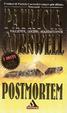Cover of Postmortem
