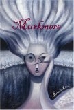Murkmere