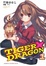 Cover of TIGER×DRAGON 1!