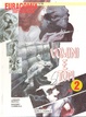 Cover of Uomini e Topi vol. 2