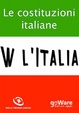 Cover of W l'Italia