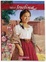 Cover of "Meet Josefina, an American Girl"