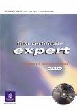 First Certificate Leader (First Certificate Expert)