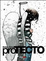 Cover of Protecto