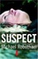 Cover of "Suspect"