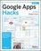 Cover of Google Apps Hacks