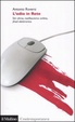 Cover of L' odio in Rete