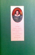 Cover of Teatro - Volume 5