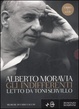 Cover of Gli indifferenti