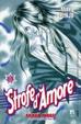 Cover of Strofe d'amore 15