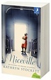 Cover of Niceville