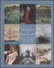 Cover of Dalla galea al transatlantico