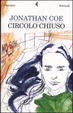 Cover of Circolo chiuso