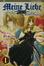 Cover of Meine Liebe vol. 1
