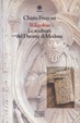 Cover of Wiligelmo
