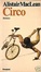Cover of Il circo