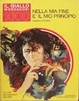 Cover of Nella mia fine è il mio principio