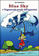 Cover of Blue Sky