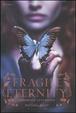 Cover of Fragile Eternity