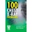 Cover of 100 Chest X-ray Problems