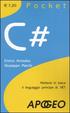 Cover of C#