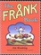 Image of The Frank Book