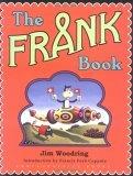 Image of The Frank Book
