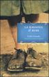 Cover of La ragazza di Bube