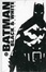 Cover of 'Batman'