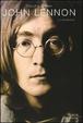Cover of John Lennon
