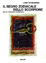 Cover of Il segno zodiacale dello Scorpione nelle tradizioni occidentali dall'antichità greco-latina al Rinascimento