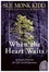 Cover of "When the Heart Waits"