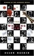 Cover of The Westing Game