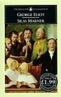 Silas Marner : The Weaver of Raveloe (English Library)