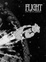 Cover of Flight
