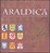 Cover of Araldica