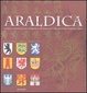 Cover of Araldica