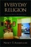 Cover of 'Everyday Religion'