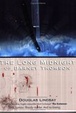 Cover of The Long Midnight of Barney Thomson